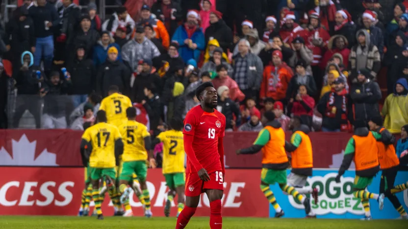 _KAJ6628-Enhanced-NR-3