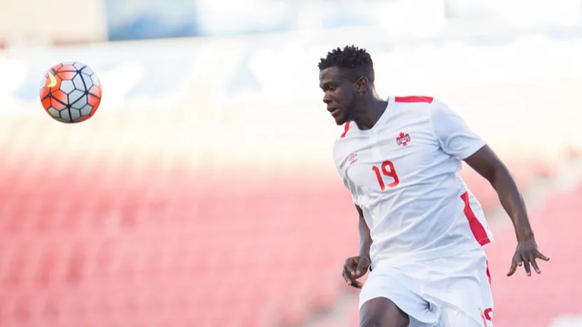 22013608809_9ff0a26c6b_z