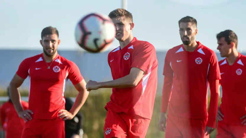 48867929058_8667017edd_o