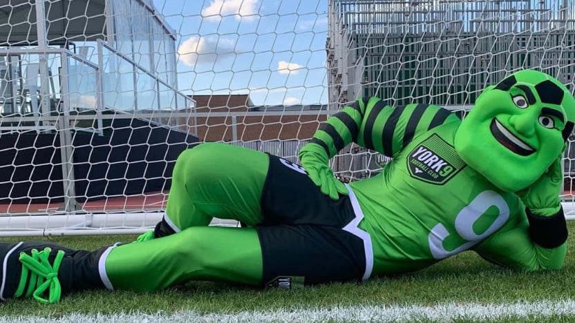 59918512_440122776719017_943224507837187118_n