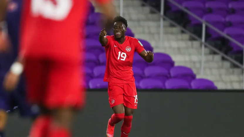 51071653473_5d914f9971_o