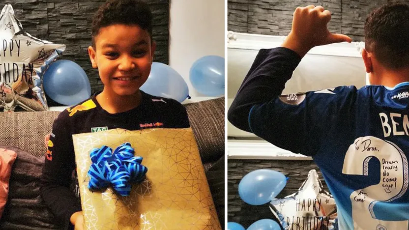 austria_story_featured2 (1)