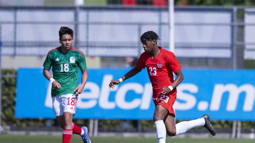 52574603329_d0a29979c7_k