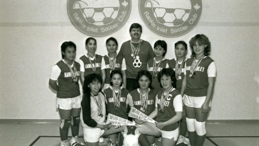 31337320170_5a844de268_k