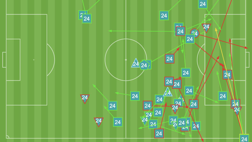 Screen Shot 2022-09-18 at 19.48.48