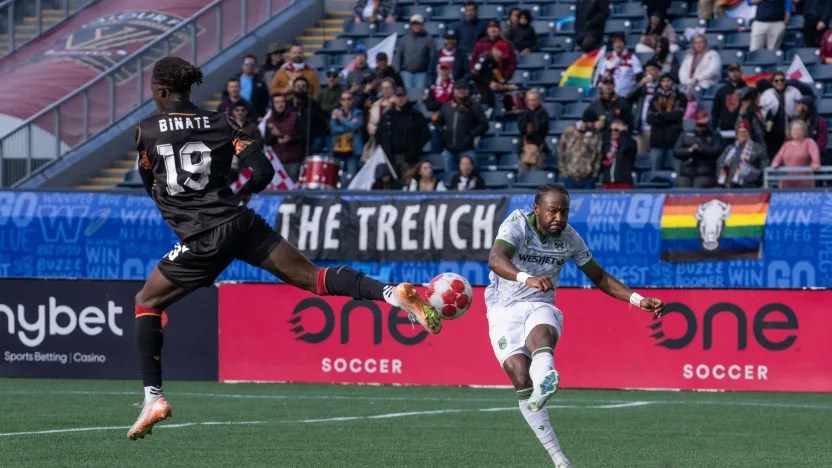 1st HALF CGY @ VAL oct 19th-9