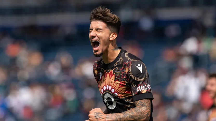 Diogo Dias da Ressurreição (20) – 12720