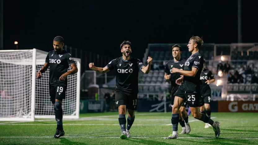 VFCvYOR Oct 6 BChevalier Image-653