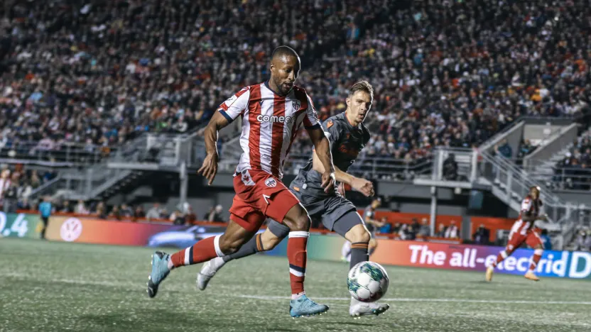 20221030MAGNY – CPL FINALE-271