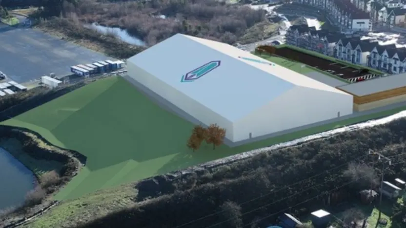 D9mtE3pXYAAVvmy.jpg-large