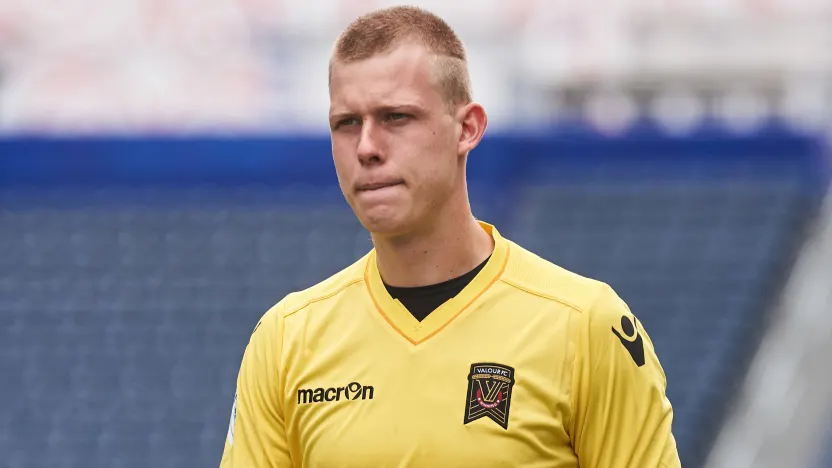 2019April20_DIL_8557