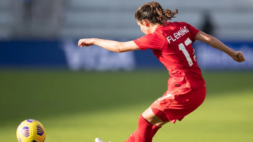 50977644427_35063e1b61_o