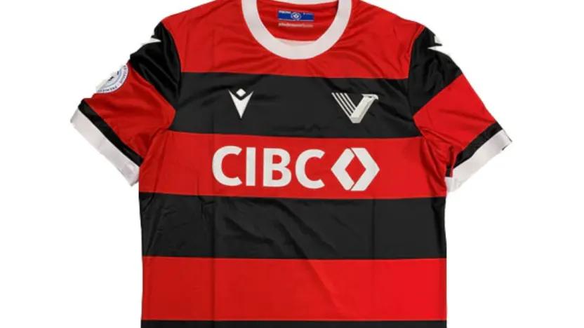 Screen Shot 2023-03-27 at 10.44.53 AM