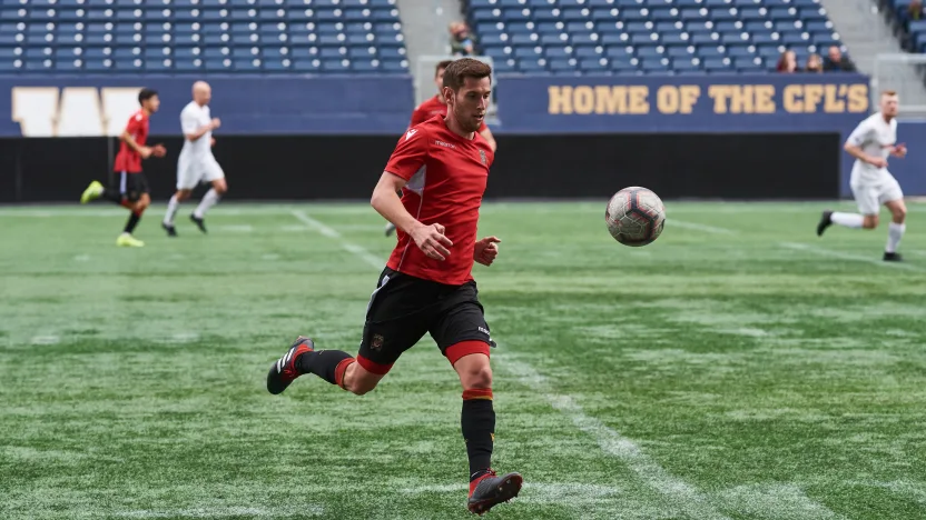 2019April20_DIL_8751