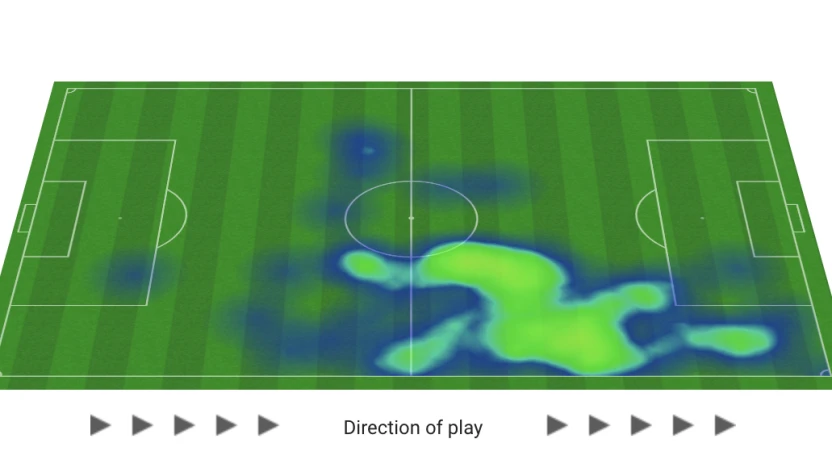 Screen Shot 2022-05-06 at 21.58.20