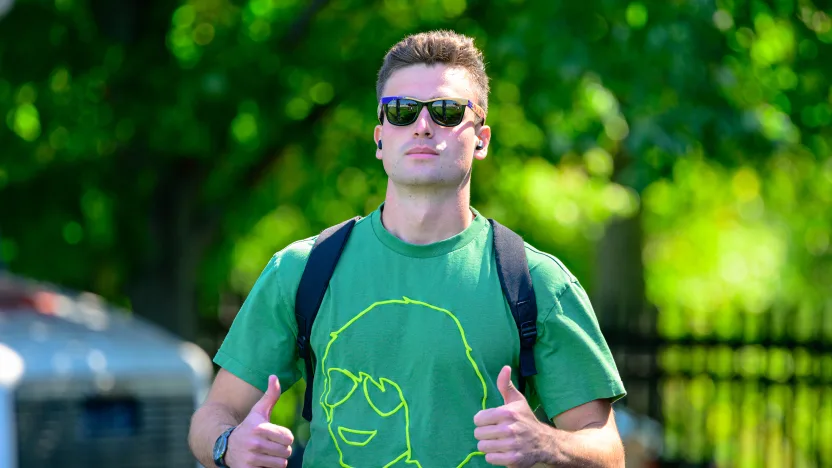 HFX Wanderers FC vs Valour FC – Sep 10, 2022