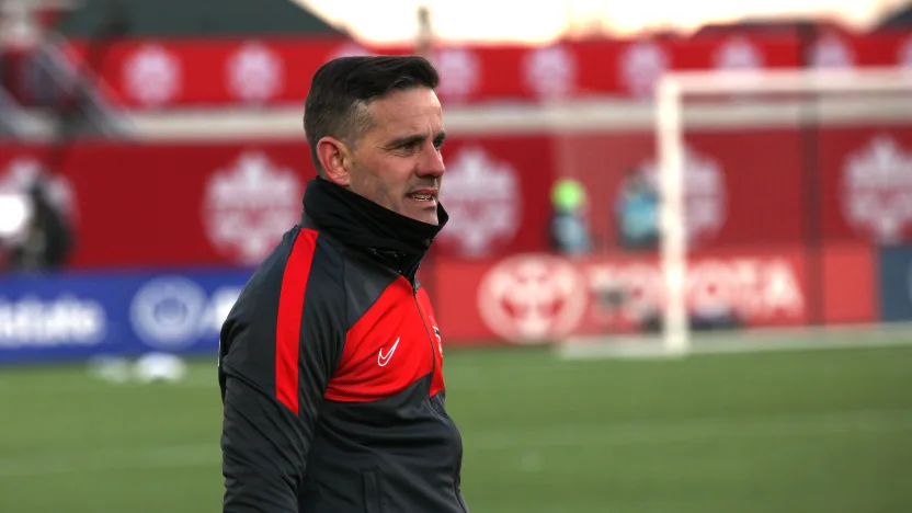 51853441674_1536c493c3_o