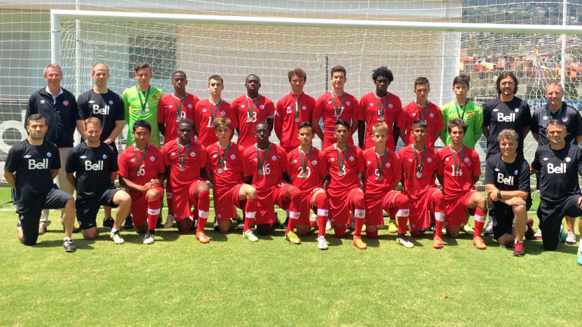 20273046599_25ae4bc643_o