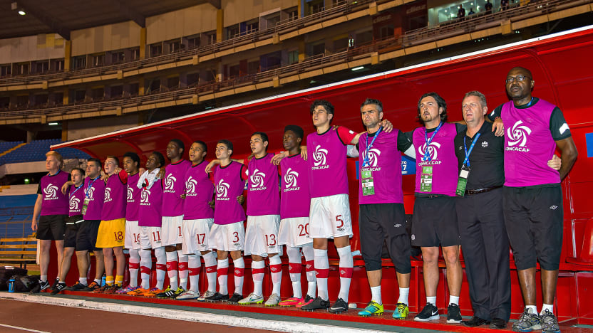 25980036583_c76229b1e9_o