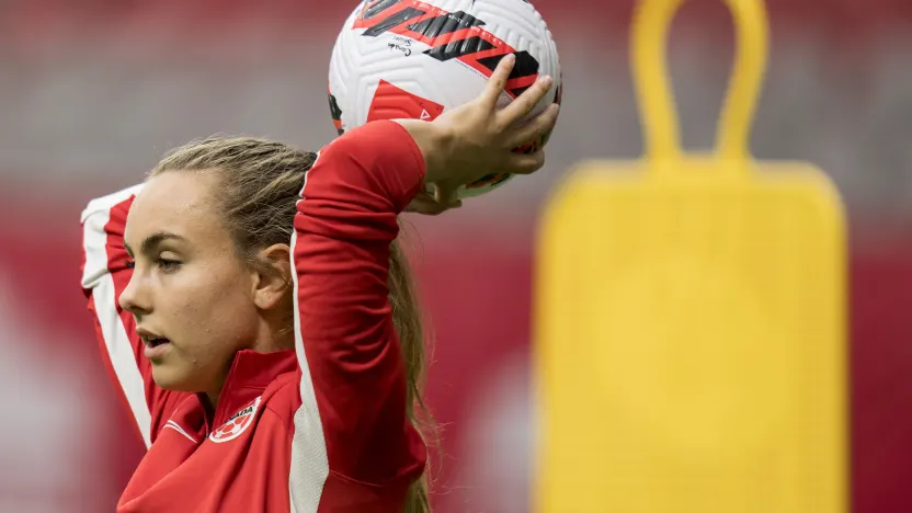 51994058200_615f0a21c4_o