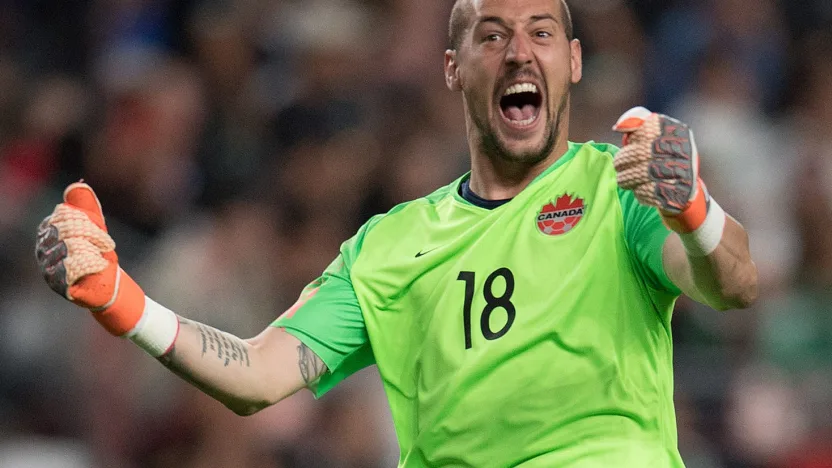 48110856842_a2bef922f7_o