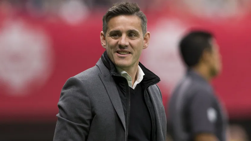 47416194032_4913269de9_o (1)