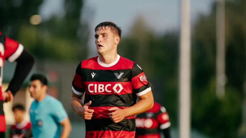 VFCvFOR June 20 Bchevalier Image-364