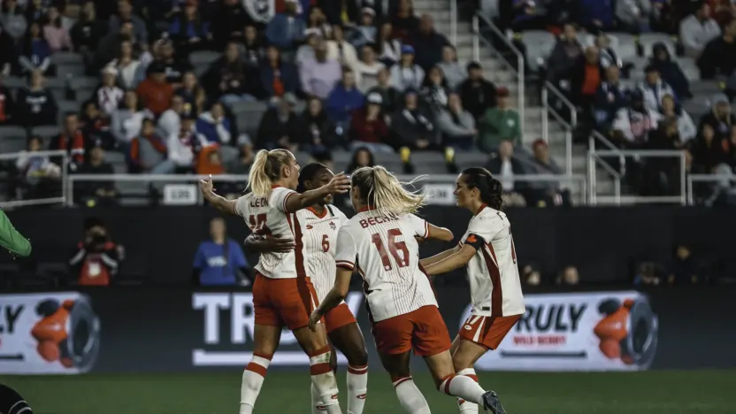 20240409-26 Audrey Magny