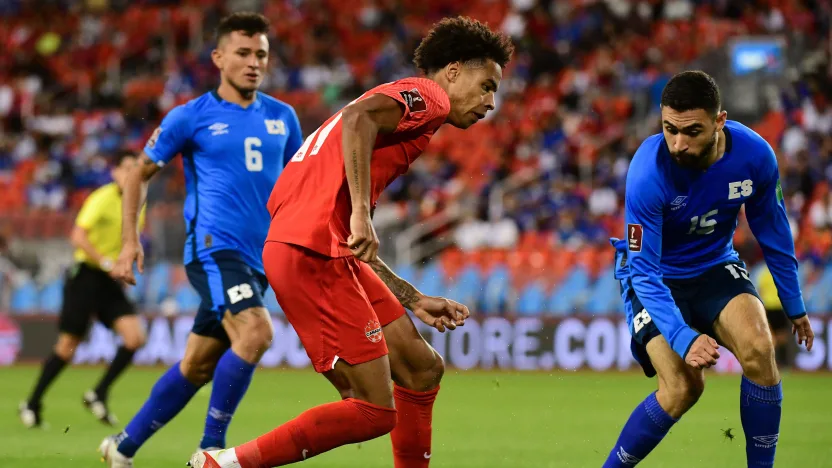 51527510672_5b3be6a829_o