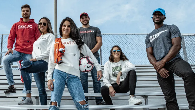 BlankProgram-Editorial-CPL-970×360