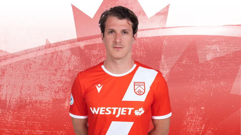 SwirlHeadshot-MasonTrafford