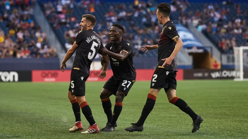 2019August19_DIL_0153