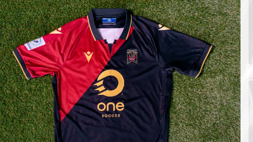 Kit-Launch-2022_Valour-FC-Infographic-04