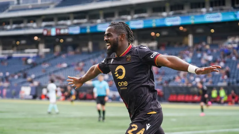 Pacifique Niyongabire (24)-636