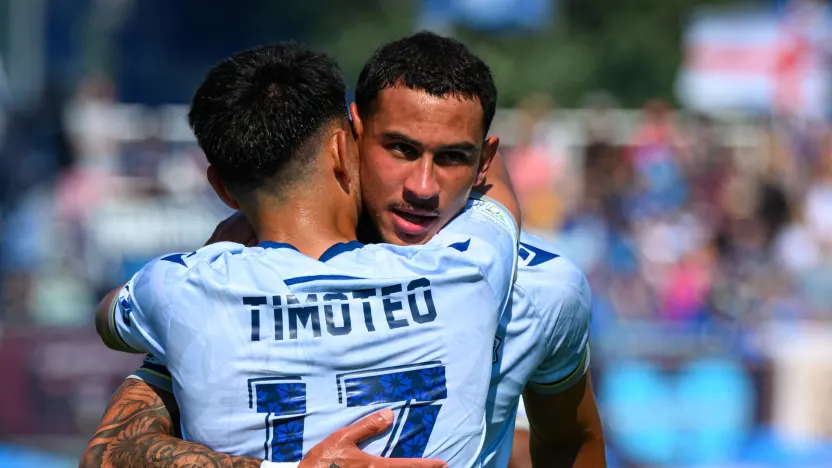 HFX Wanderers FC vs Vancouver FC – August 05, 2024