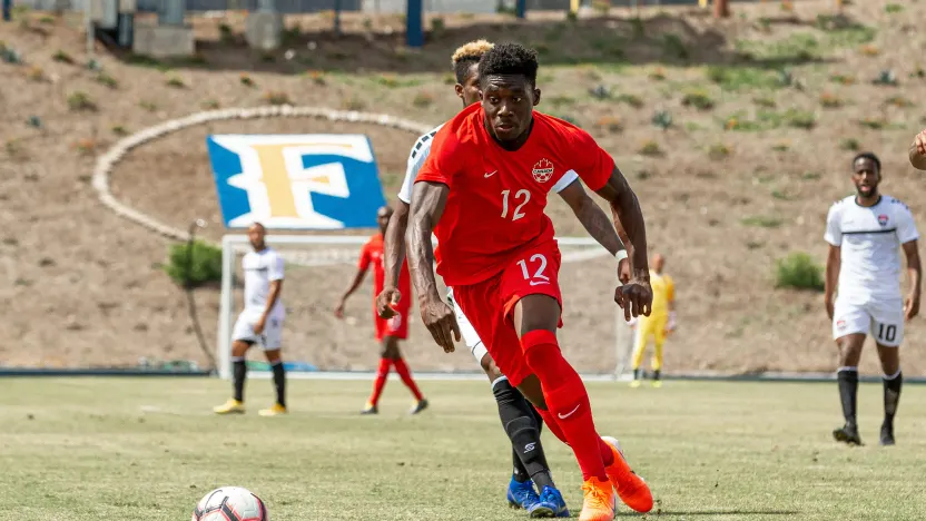 48040665142_a00acfb151_k