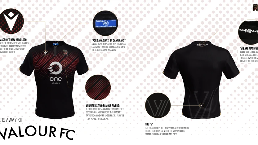 VFC Infographic Away (Twitter)