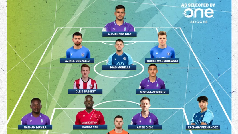 TOTW-APR7-10_800x800