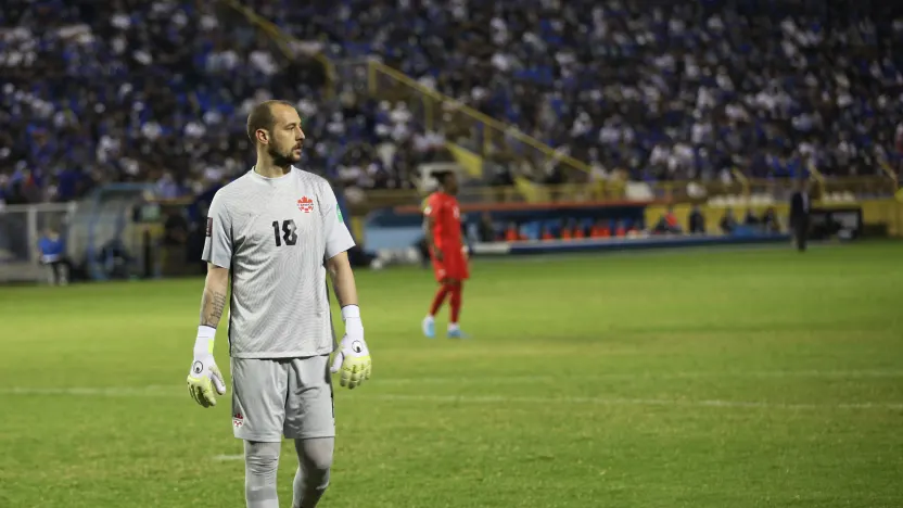 51859349794_aef19df4ac_o