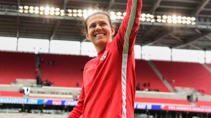 47943106232_3e98b1fd17_o