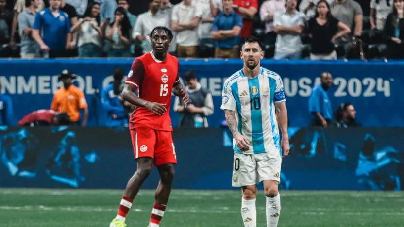 20240620-CANMNT-v Argentina-669