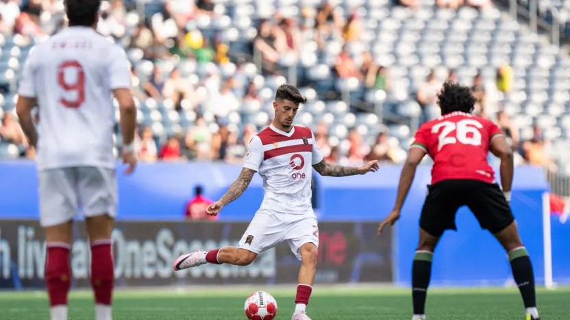 Diogo Ressurreição (20) – 10770