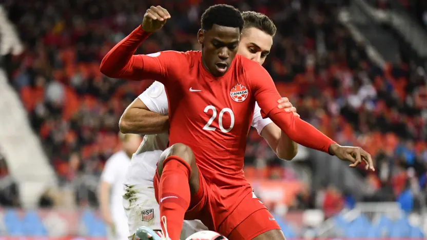 48906432768_7c24f4dae4_o