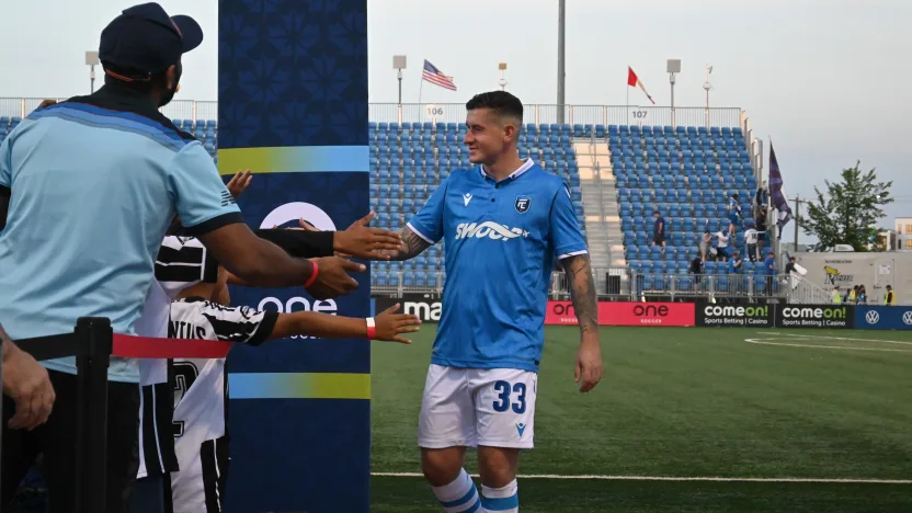 Photo 2021-08-12, 9 05 56 PM