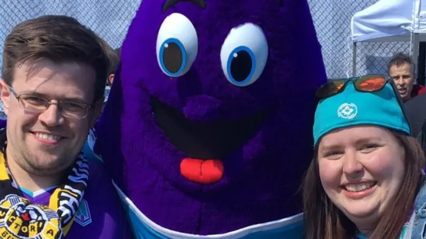 image-e1570806855109