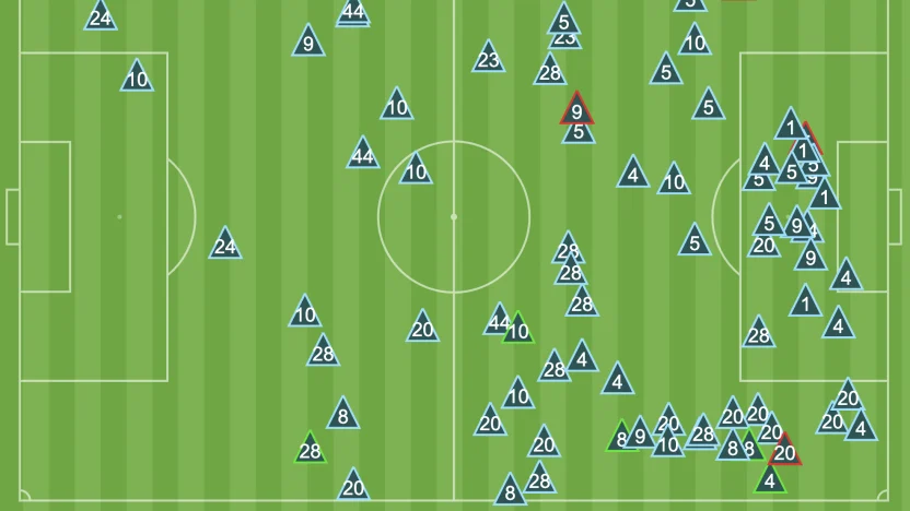 Screen Shot 2022-06-14 at 10.24.50 PM