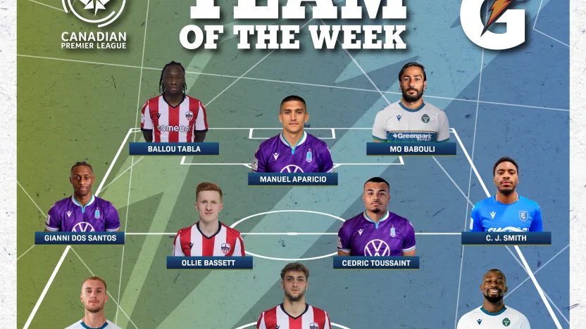 TOTW-Week25_Portrait_Instagram