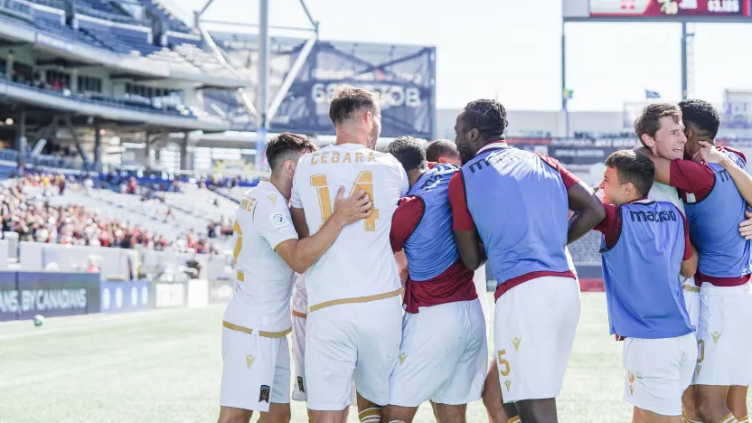 ValourGoalCelebration