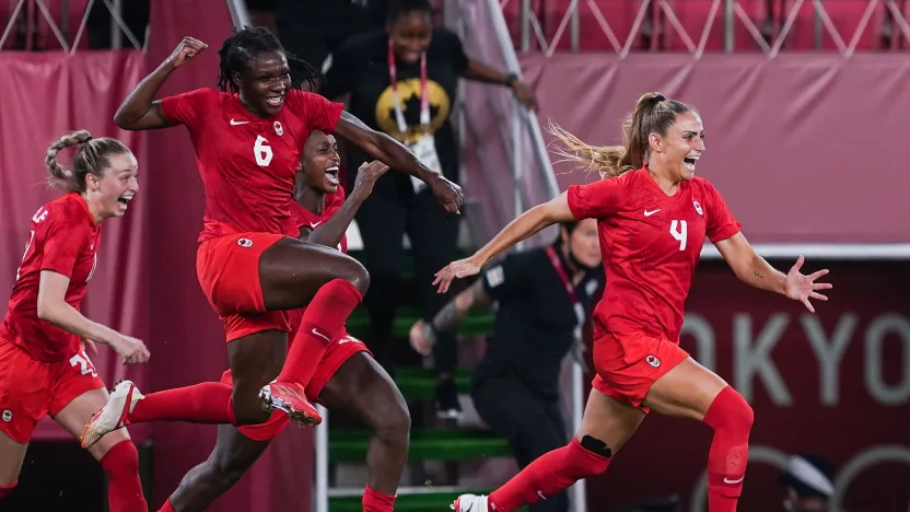 51353788404_ff555d03fc_o