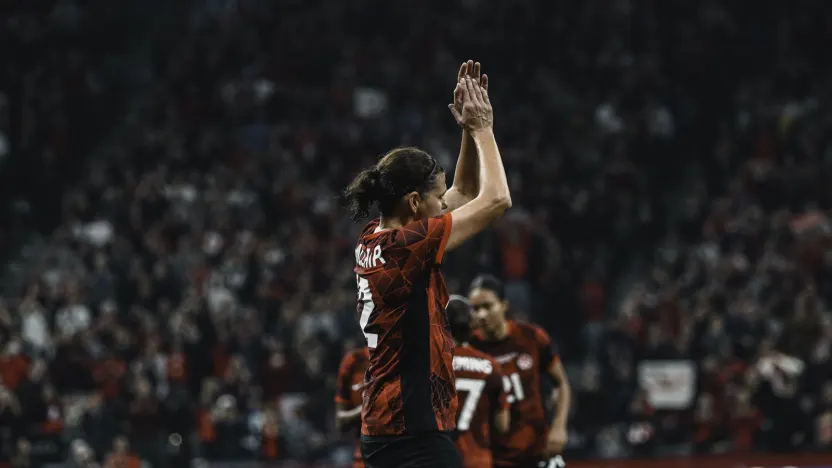 20231205-60 Audrey Magny